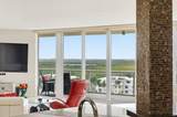6051 Ocean Drive - Photo 11