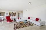 6051 Ocean Drive - Photo 12