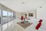 6051 Ocean Drive - Photo 13