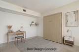 6051 Ocean Drive - Photo 19