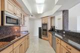 6051 Ocean Drive - Photo 20
