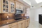 6051 Ocean Drive - Photo 21