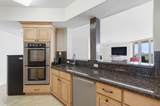 6051 Ocean Drive - Photo 22