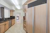 6051 Ocean Drive - Photo 23