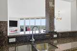 6051 Ocean Drive - Photo 24