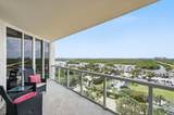 6051 Ocean Drive - Photo 25