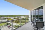 6051 Ocean Drive - Photo 26