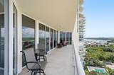 6051 Ocean Drive - Photo 27