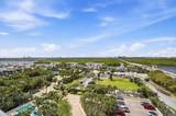 6051 Ocean Drive - Photo 28