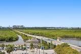 6051 Ocean Drive - Photo 29