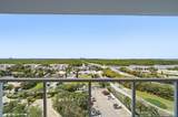 6051 Ocean Drive - Photo 3