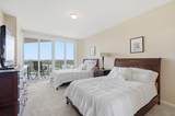 6051 Ocean Drive - Photo 30