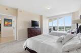6051 Ocean Drive - Photo 31