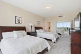 6051 Ocean Drive - Photo 32