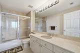 6051 Ocean Drive - Photo 33