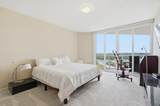 6051 Ocean Drive - Photo 34