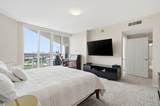 6051 Ocean Drive - Photo 35