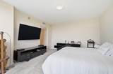 6051 Ocean Drive - Photo 36