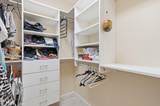 6051 Ocean Drive - Photo 37