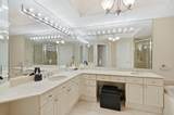 6051 Ocean Drive - Photo 38