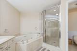 6051 Ocean Drive - Photo 39