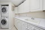 6051 Ocean Drive - Photo 40