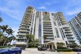 6051 Ocean Drive - Photo 41