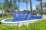 6051 Ocean Drive - Photo 42