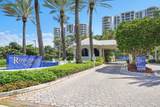 6051 Ocean Drive - Photo 43