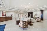 6051 Ocean Drive - Photo 44