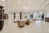 6051 Ocean Drive - Photo 45