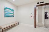 6051 Ocean Drive - Photo 46