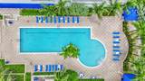 6051 Ocean Drive - Photo 48