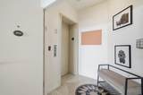 6051 Ocean Drive - Photo 5