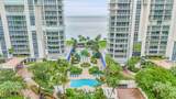 6051 Ocean Drive - Photo 50