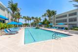 6051 Ocean Drive - Photo 52