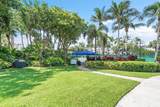 6051 Ocean Drive - Photo 55