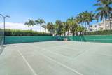 6051 Ocean Drive - Photo 56