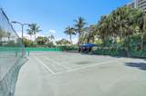 6051 Ocean Drive - Photo 57