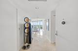 6051 Ocean Drive - Photo 6