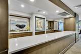 6051 Ocean Drive - Photo 65