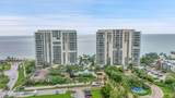 6051 Ocean Drive - Photo 68
