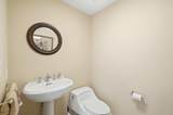 6051 Ocean Drive - Photo 7