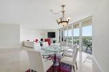 6051 Ocean Drive - Photo 8