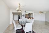 6051 Ocean Drive - Photo 9