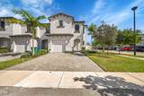 20357 4th Path - Photo 1