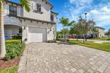 20357 4th Path - Photo 4