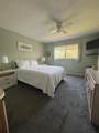 725 Lori Drive - Photo 2