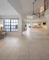 9856 Watermill Circle - Photo 4