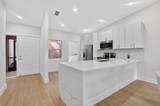 8188 Summerbreeze Lane - Photo 1